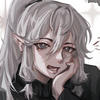 Kurami_btw