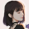 cypher_v