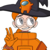 Yellow_Foxy