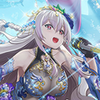 Star Idol Michi