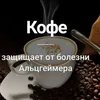 Loshar73628