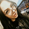 Levycsky