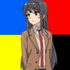 iadivanka
