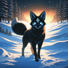 Night_Nogitsune
