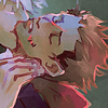 Shiragin