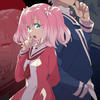 Meri-san_Saotome