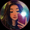 Ronnie_14