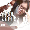 amixlina