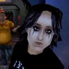 Dorek_8