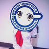 Ninhome