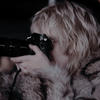 sandalrogertay