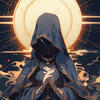 Blackended_Soul