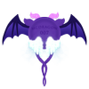 MCDragon007