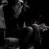 Not_a_bad_girl
