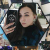 Nataaasha.k