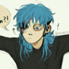 Horomin_chan