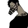 DeadFan