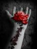 Aljy_Black