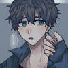 The Silent Mikayo