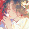 ecler_r