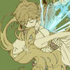 renesneka