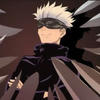 __Wwerlioou__