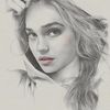 Your Kate