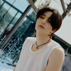 Liza_vened