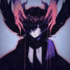 CorruptedHeart