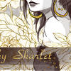 FlakySkarlet