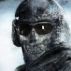 Ghost24