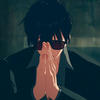 NoName_mEe