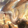 ArianaDragon