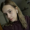 Jeph