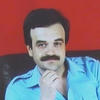 Слейвянин