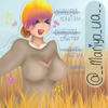 __mariya_ua__