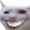 умеющий ползать