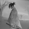 Makoto-kun