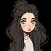 ___my_baby___