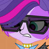 Blacksun_xydownik