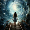 Chasing_a_dream