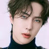 Jin M. Soul