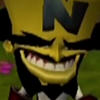 MasterSucc.