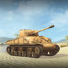 Purple_Sherman