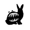 oschu_lile