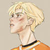 Aaron.kinn