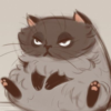 _Fat_Cat