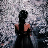 Asya0501