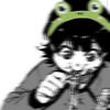 tshkqcq