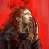 _demona_